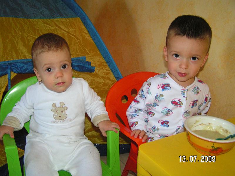 Bence es Bogi 261.jpg